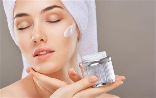 胖妹妹扎什么發型好看