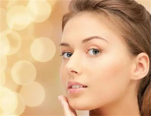 產后肚子上的妊娠紋怎么消除