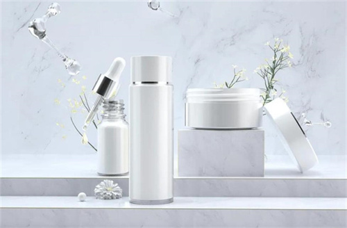 碧生源奧利司他膠囊減肥效果怎樣