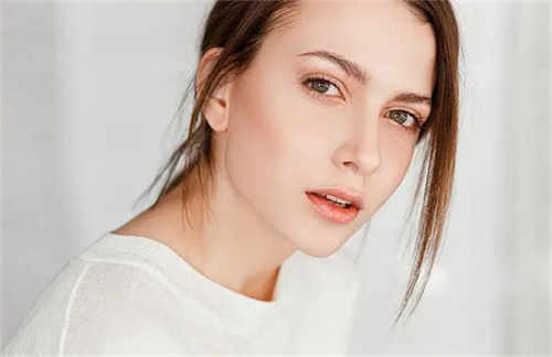 去黑頭方法有哪些