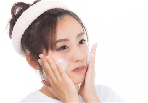 吃什么補黑色素最快