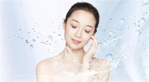 激光祛斑后注意事項