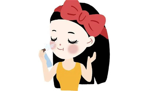 如何正確去除眼部細紋