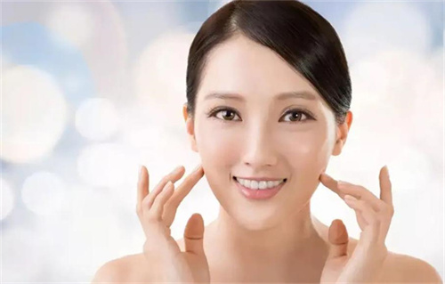 女性頭發干枯怎么辦養護