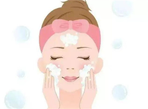 小分子玻尿酸的作用與功效