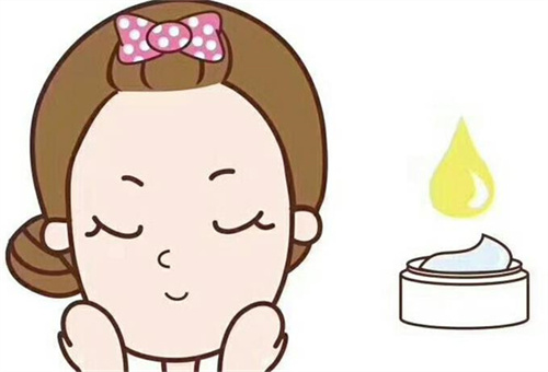 女性吃什么緩解衰老
