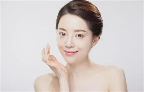 吃什么水果可以淡斑祛斑