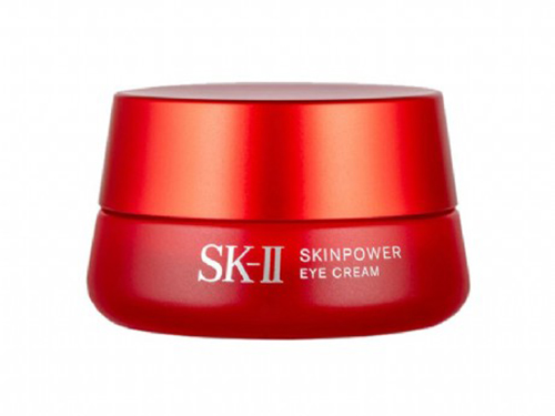 十大緊致補水眼霜