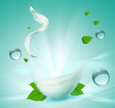 適合20歲用的護膚品；