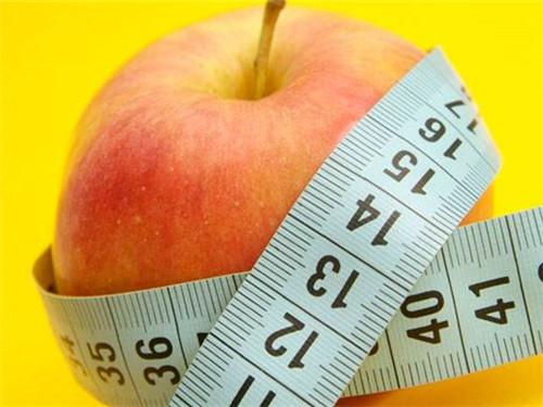 8_2018119115522986_4 盤點明星減肥方法