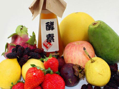 哪種減肥產品效果好