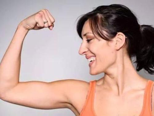 8_2018323152631654_4 如何有效瘦臉