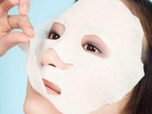 8_2018323152648986_4 如何有效瘦臉