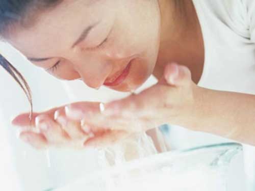 8_2018417143928775_4 夏季護膚小常識有哪些