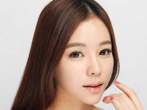 8_2018421164408086_4 頸部怎么保養最好