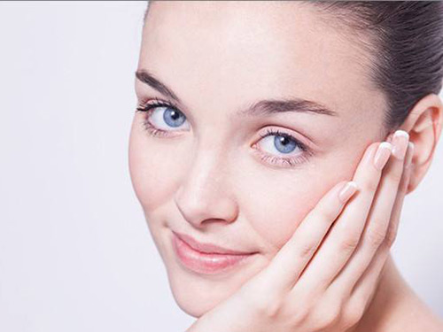 8_201842214204653_4 化妝水和爽膚水的區別