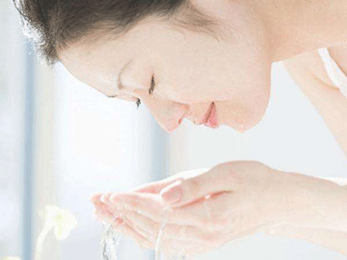 抗衰老最好的方法