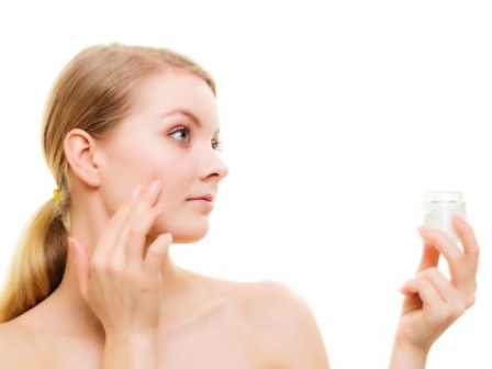 30歲護膚的步驟是怎樣的