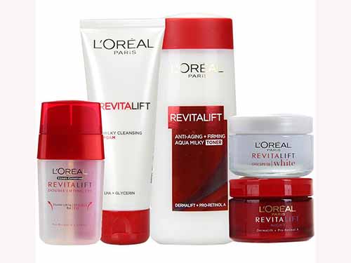 8_2018731162753218_4 晚霜是什么時候用的