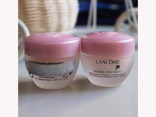 8_2018731162804542_4 晚霜是什么時候用的