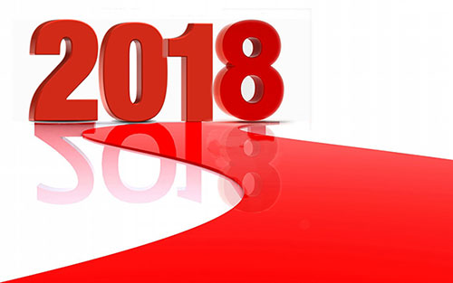 8_2018814181403542_4