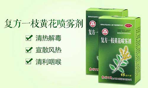 8_2018827120225653_4