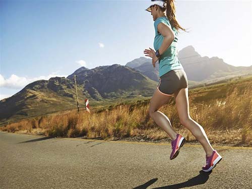 8_2018911140714886_4 跑步運動減肥的正確方法