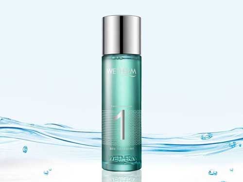 什么護膚品補水效果好