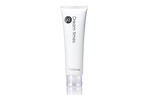 8_2018920160319986_4 十大護膚品牌排行榜有哪些