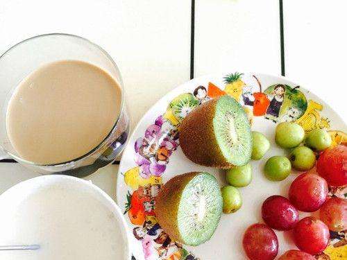 什么方法減肥最快