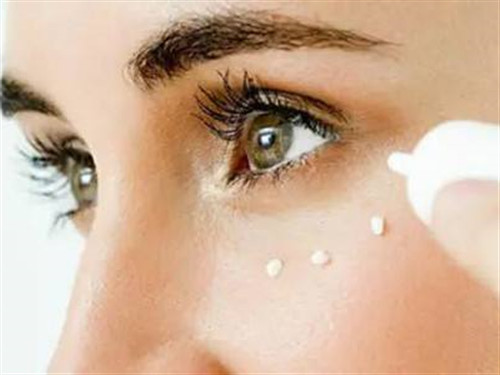 8_2018930165752764_4 眼角紋怎么消除簡單方法