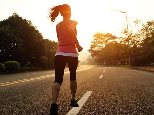 8_20191226195317329_4 經常慢走可以減肥嗎