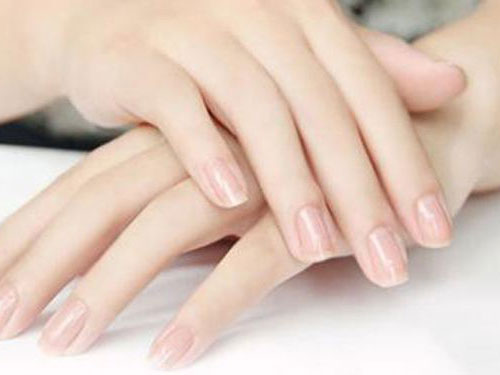 身上皮膚粗糙怎么辦