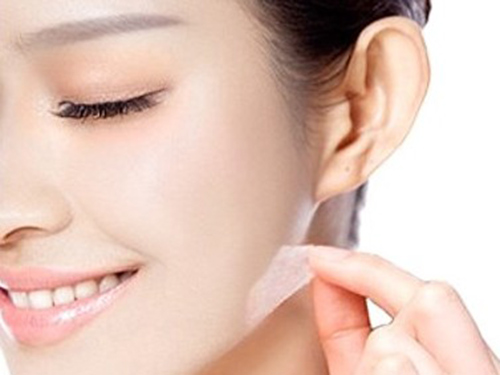 8_2019214142155664_4 面膜幾天用一次