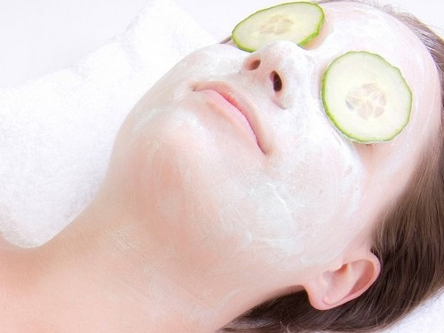 8_2019227160948086_4 面膜能天天敷嗎對皮膚好嗎