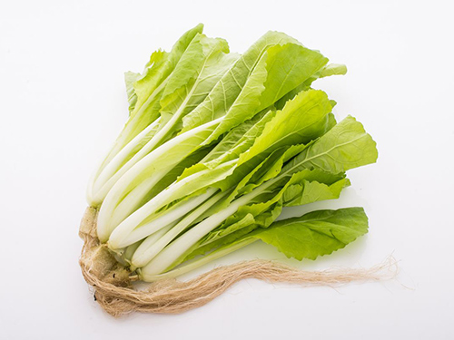 8_2019227161551542_4-1 什么可以淡化色斑