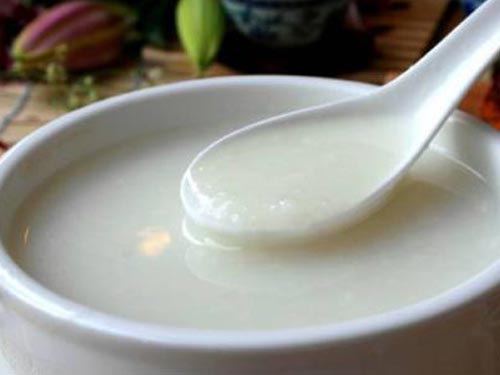 8_2019312140429320_4 每天喝粥能減肥嗎