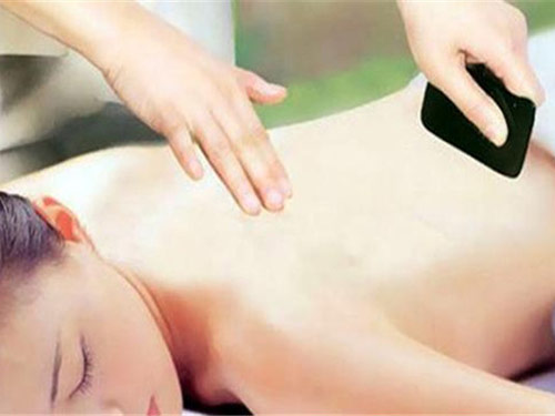 8_2019315135810431_4 刮痧減肥有效果嗎