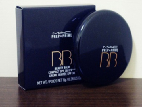 bb霜哪個牌子好用不貴