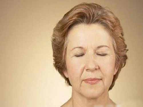 8_201935174256765_4 有了抬頭紋怎么辦