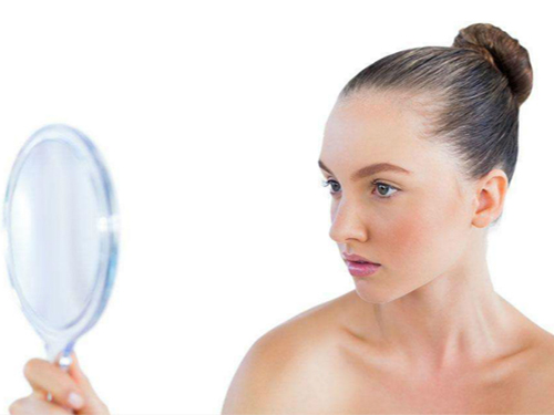 8_2019411110923764_4-1 臉腫的原因有哪些