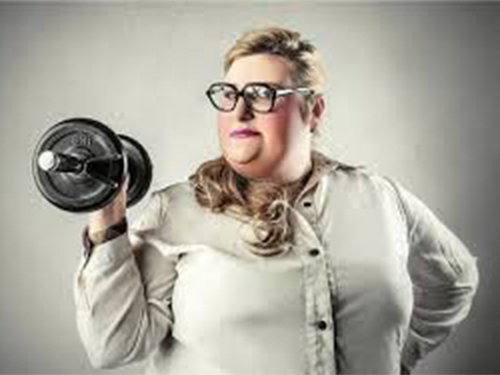 8_2019416173807107_4 過午不食減肥法