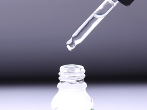 臉色暗黃怎么辦