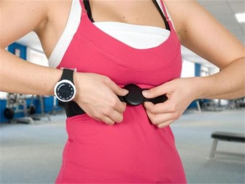 8_2019427113943431_4 瘦胸的方法有哪些