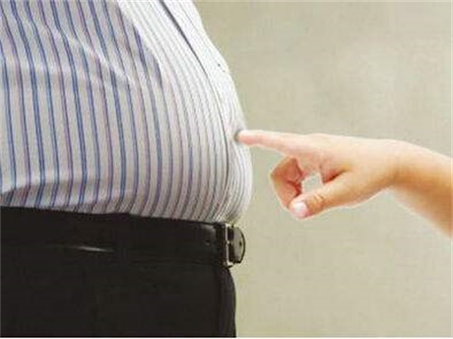 8_2019529205602118_4 男士減肚子的最好方法