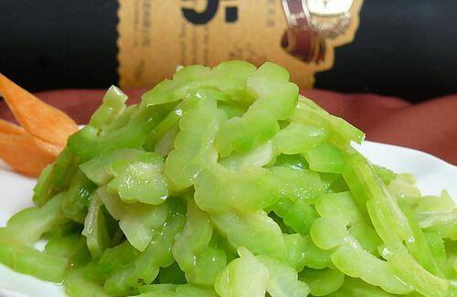 減肥吃什么能瘦下來