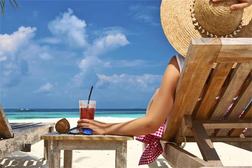 皮膚粗糙不光滑怎么辦