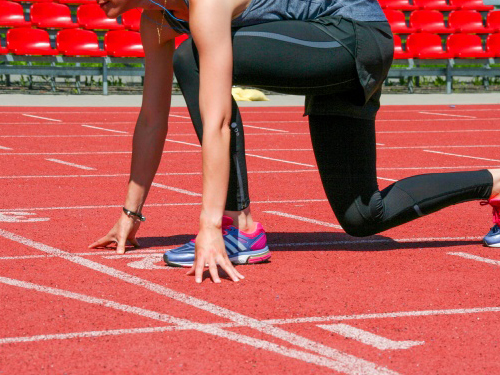 8_201956174056218_4 怎樣延緩衰老