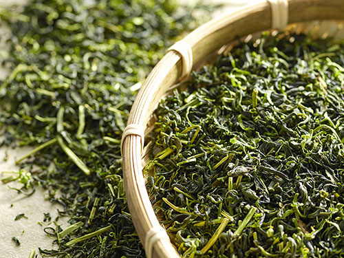 手上長老年斑怎么治