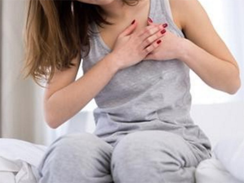 女人如何保養自己